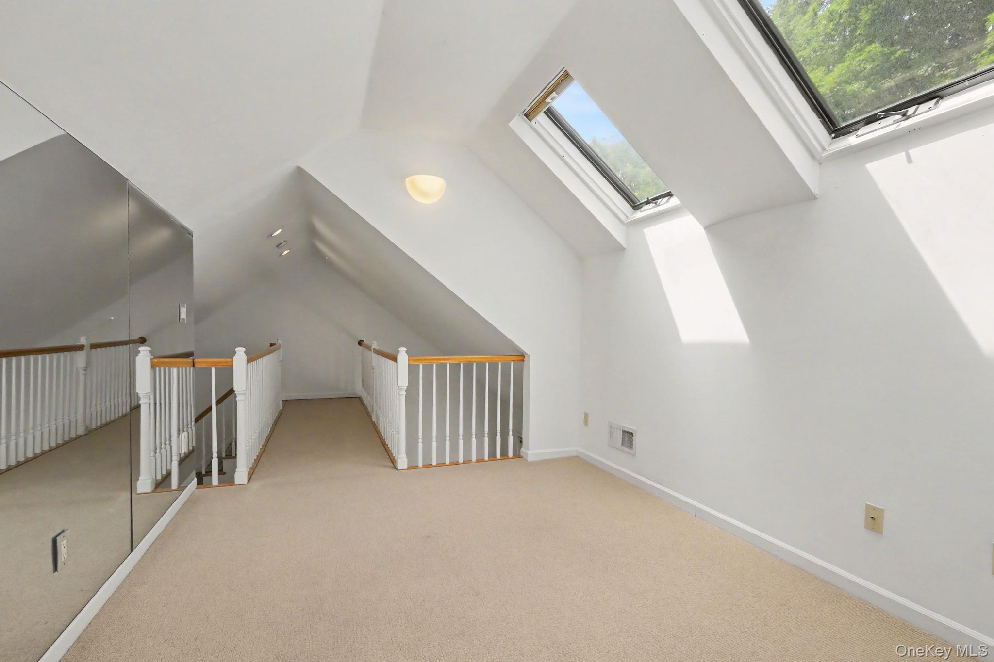 4 Annes Wood Lane Property Photo 19