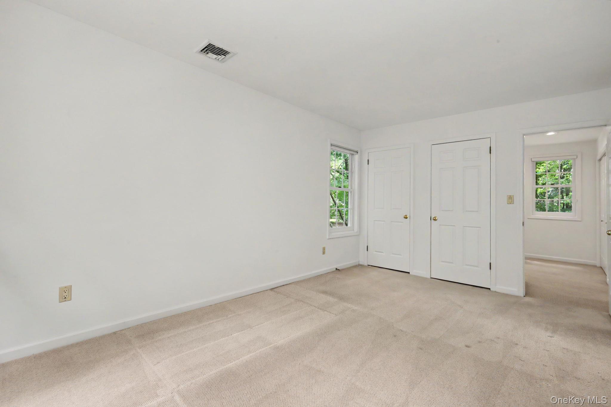 4 Annes Wood Lane Property Photo 24