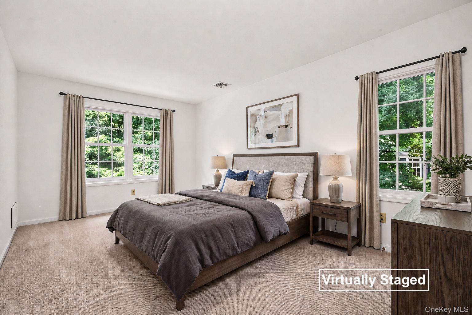 4 Annes Wood Lane Property Photo 25