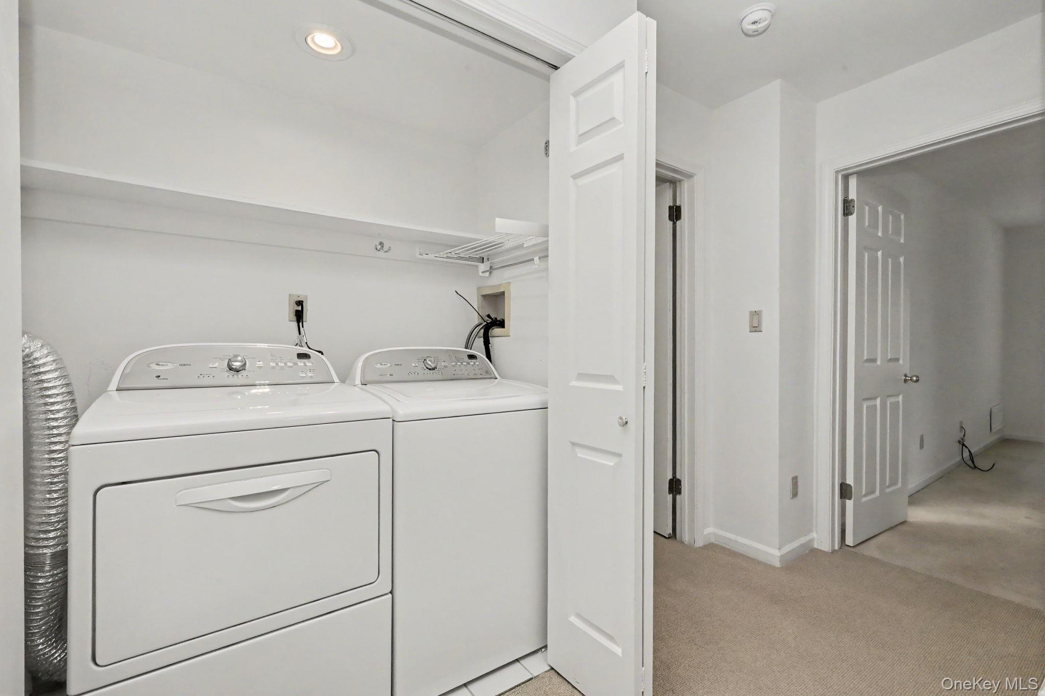 4 Annes Wood Lane Property Photo 27