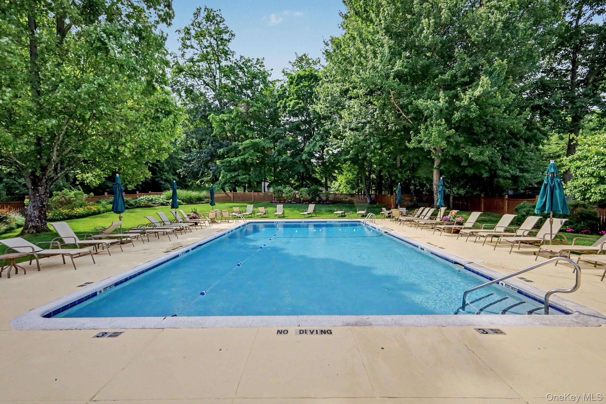 4 Annes Wood Lane Property Photo 34