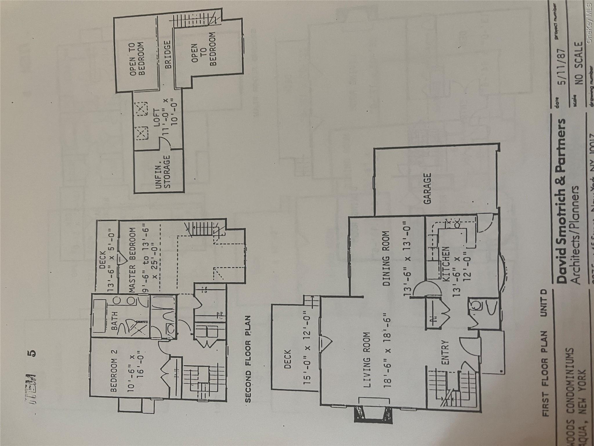 4 Annes Wood Lane Property Photo 36