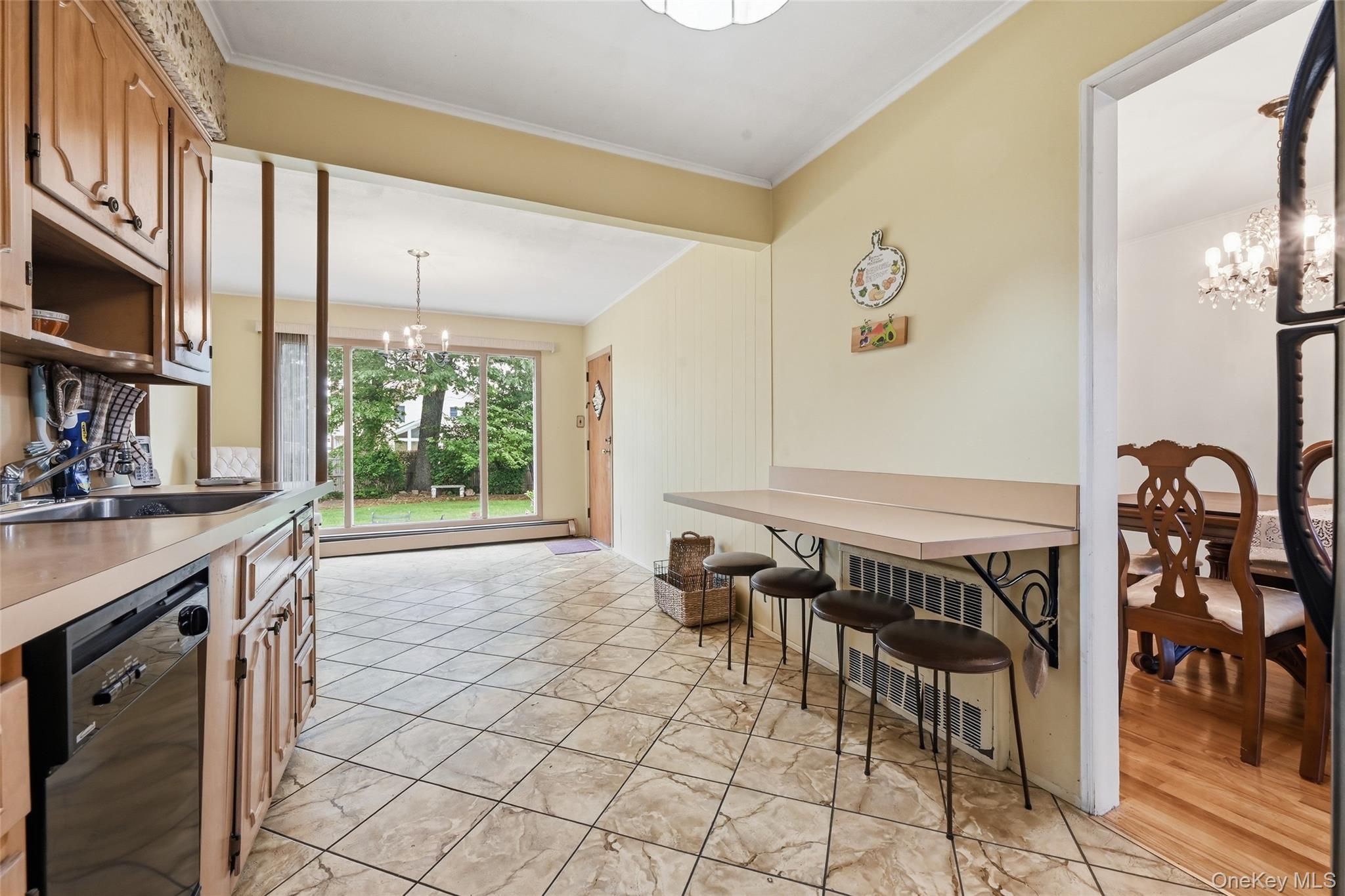 659 Diellen Lane Property Photo 7