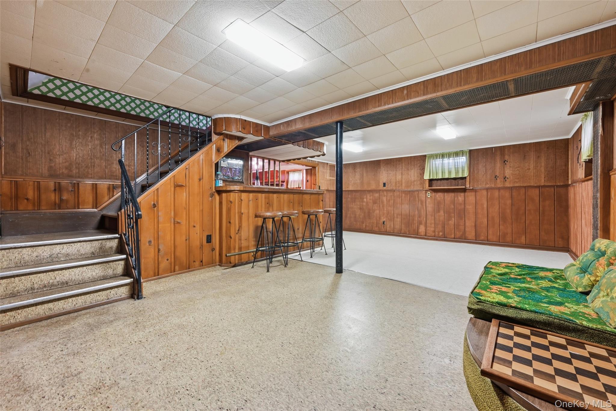 659 Diellen Lane Property Photo 17