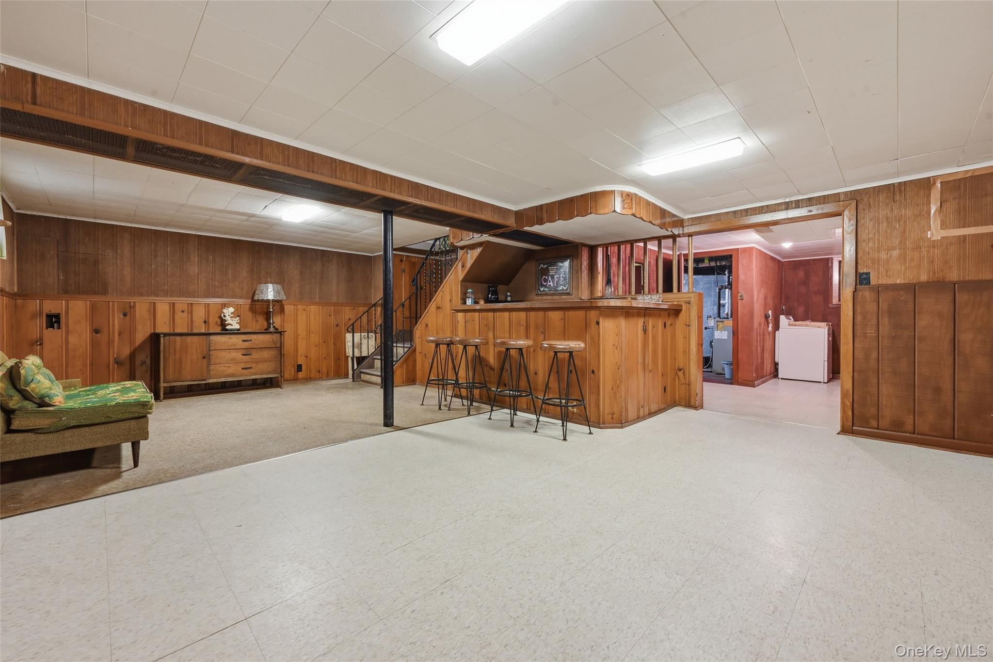 659 Diellen Lane Property Photo 18
