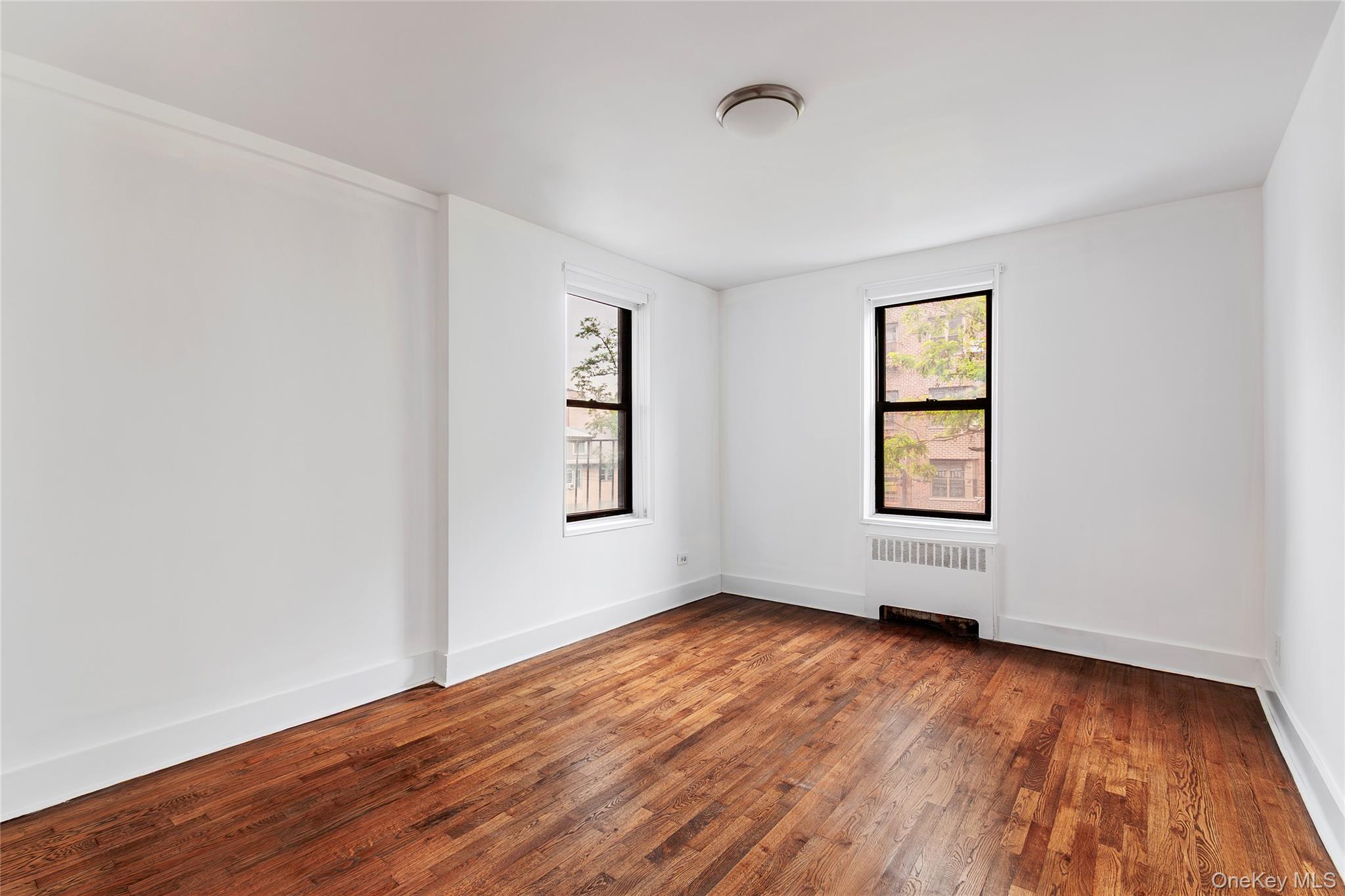 525 W 235th Street 4d Property Photo 10