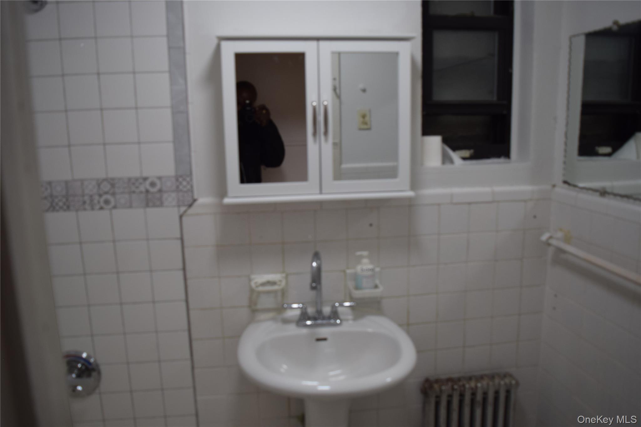 226 Pennsylvania Avenue 2 Property Photo 4