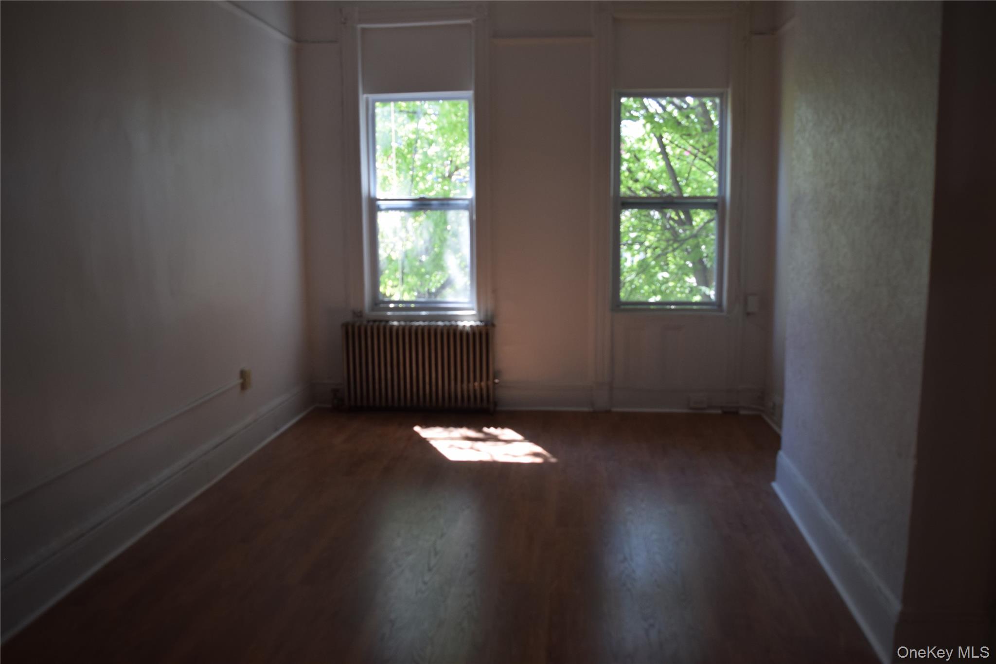 226 Pennsylvania Avenue 2 Property Photo 5