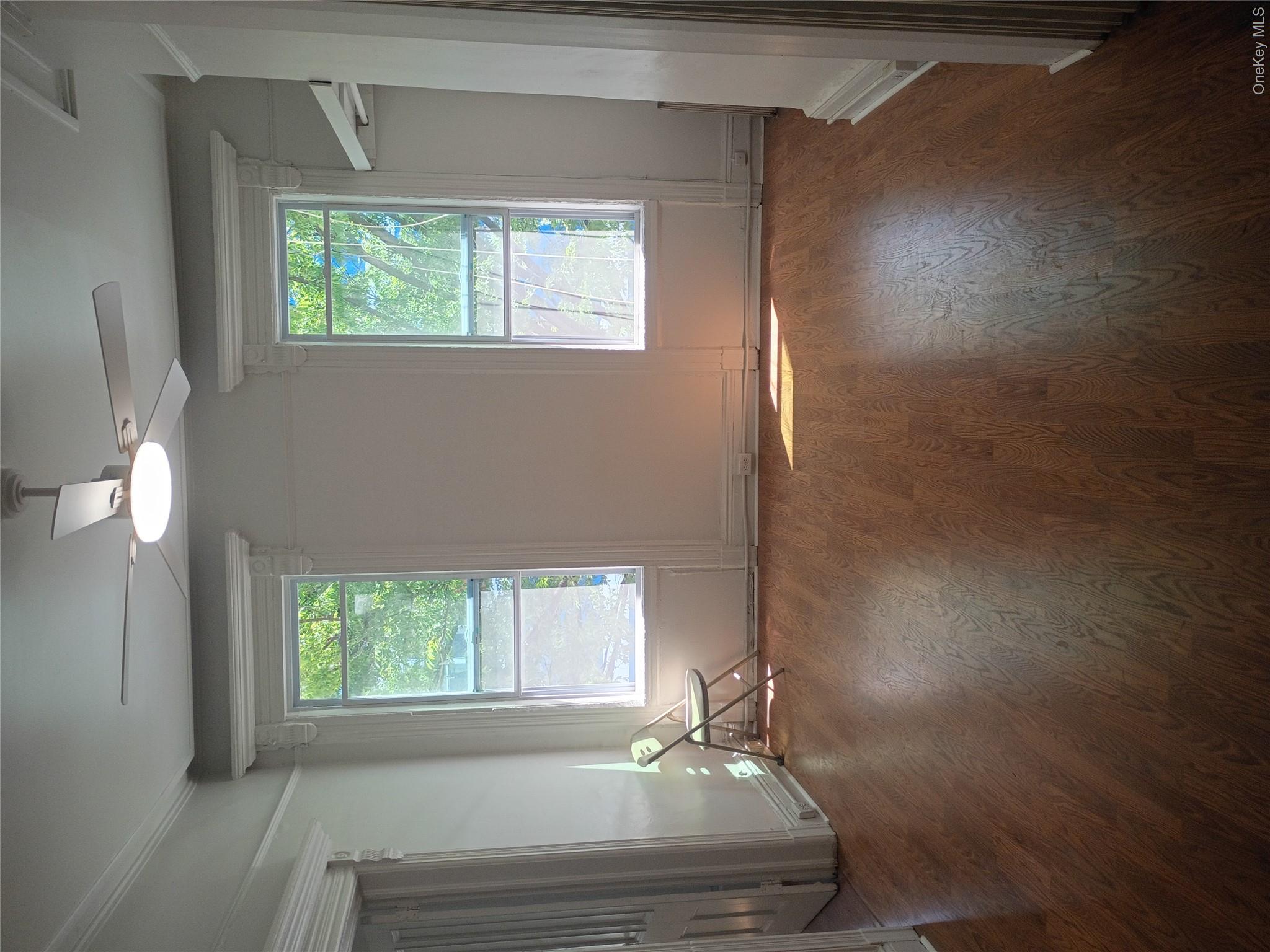 226 Pennsylvania Avenue 2 Property Photo 8