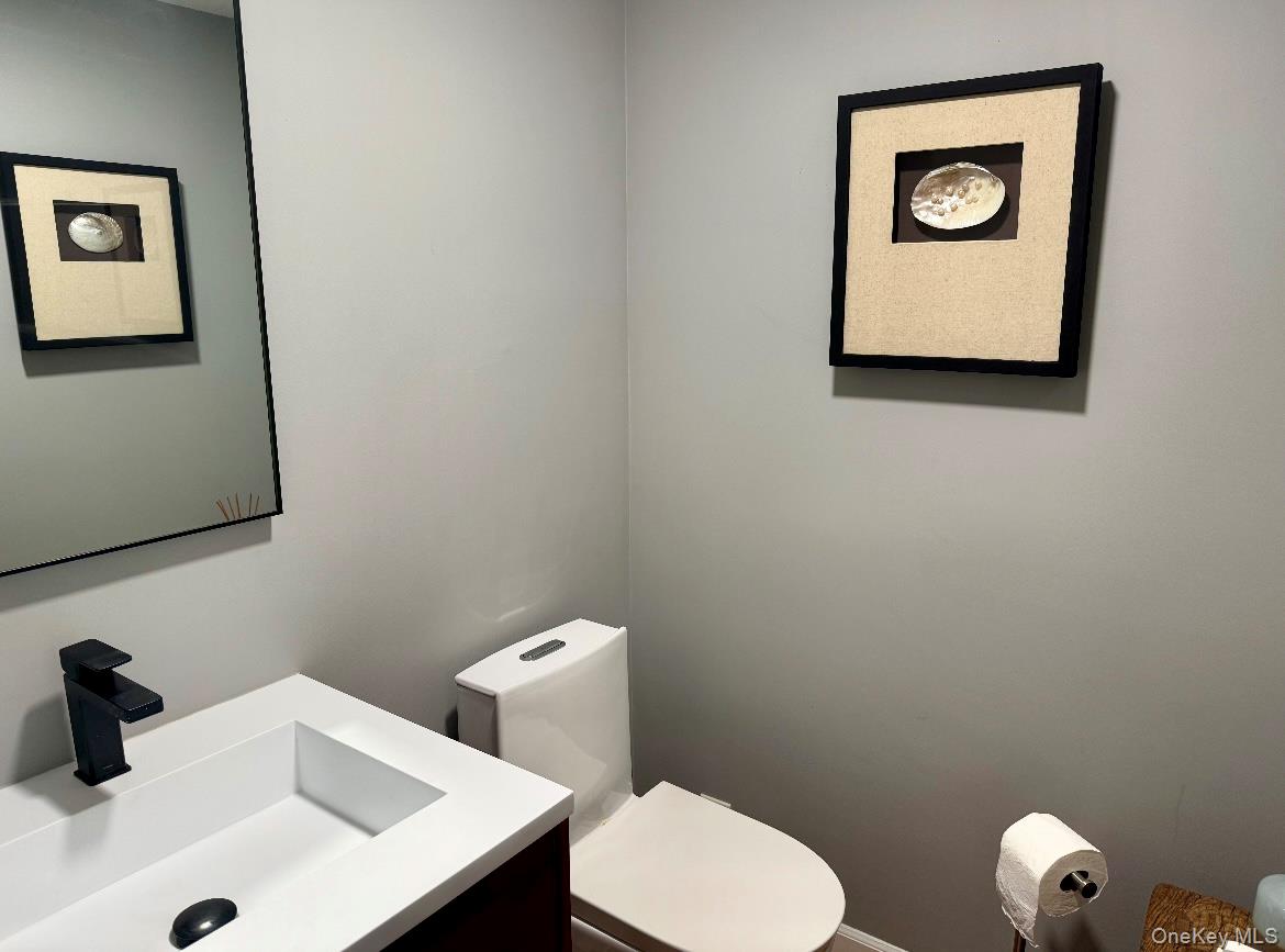 1276 Mara Court Property Photo 4