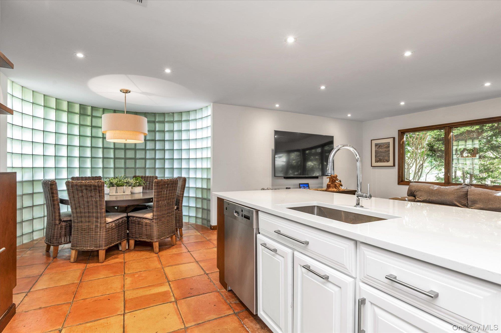 1276 Mara Court Property Photo 7