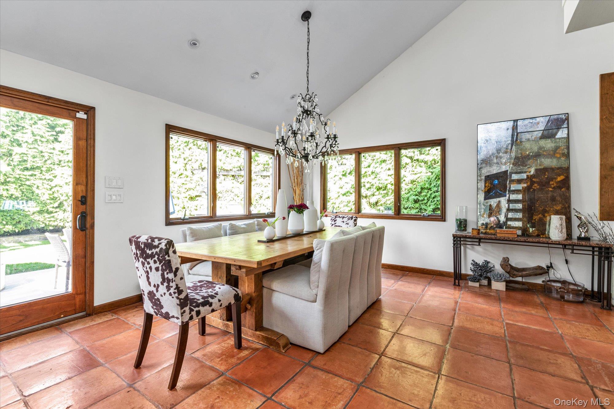 1276 Mara Court Property Photo 8