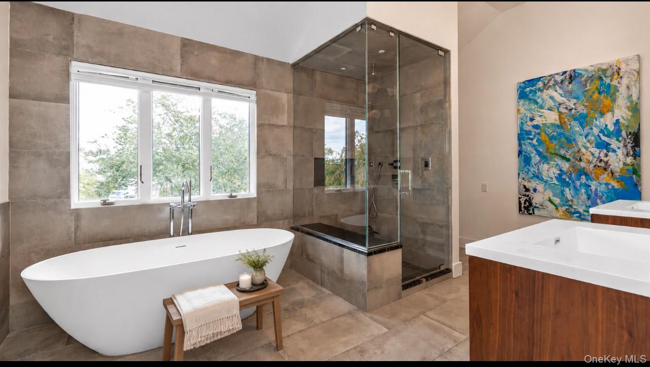1276 Mara Court Property Photo 15