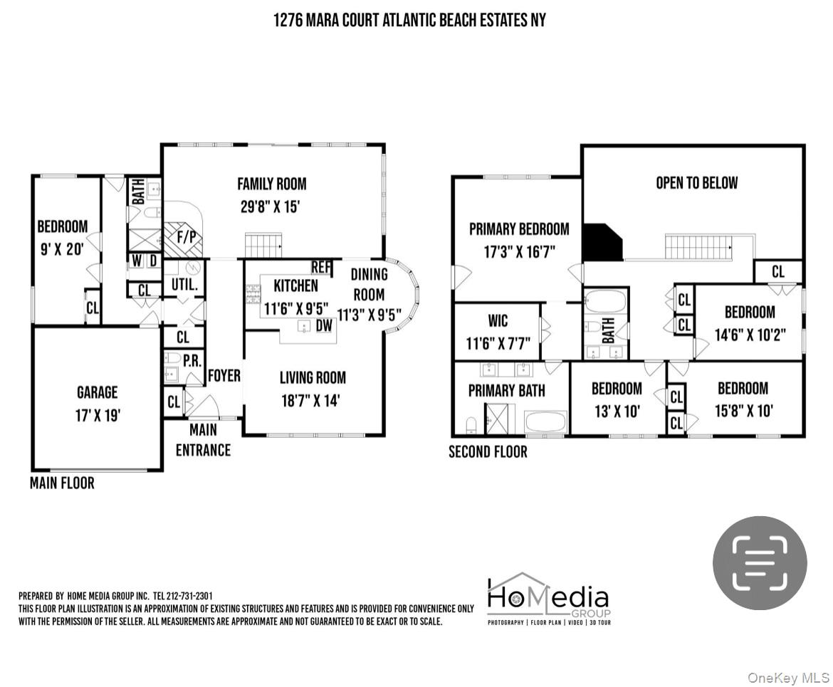 1276 Mara Court Property Photo 23