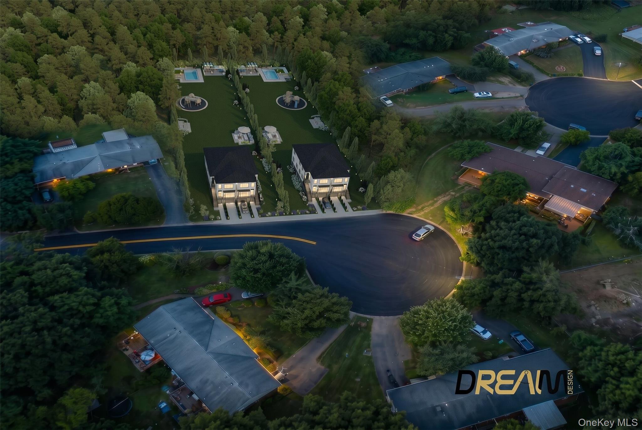113 Rock Hill Road Property Photo 4