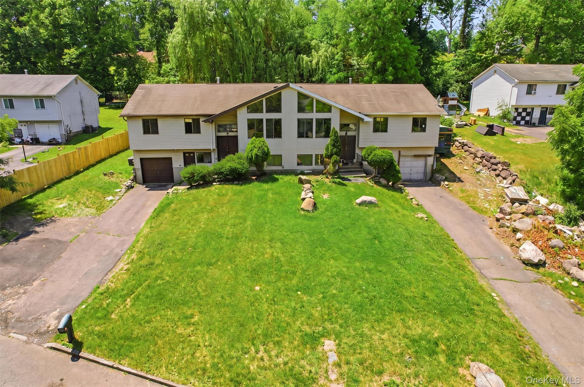 113 Rock Hill Road Property Photo 10