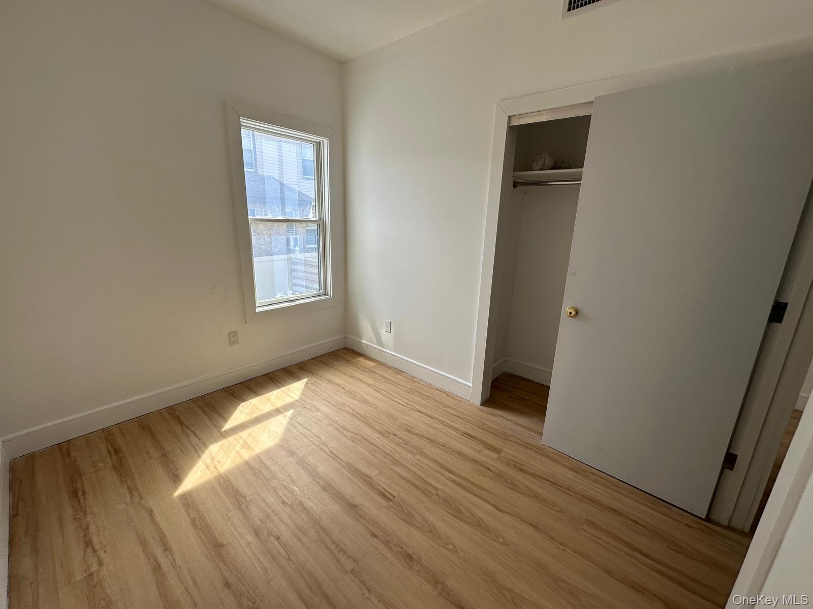 8605 Beach Channel Drive Property Photo 12