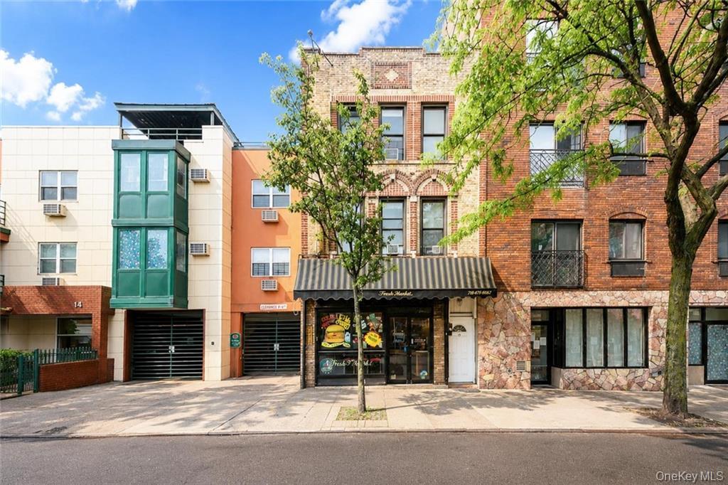 10 Bay Ridge Avenue Property Photo 1