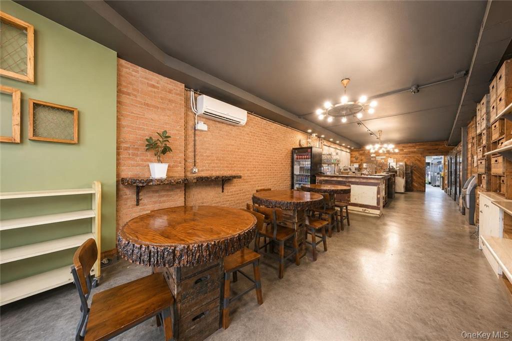 10 Bay Ridge Avenue Property Photo 4
