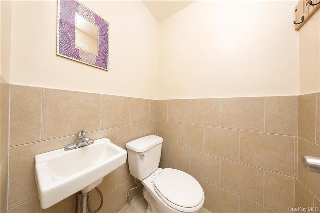 10 Bay Ridge Avenue Property Photo 10