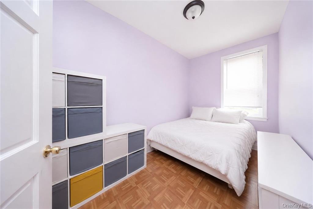 10 Bay Ridge Avenue Property Photo 15