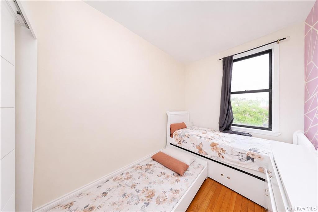 10 Bay Ridge Avenue Property Photo 16
