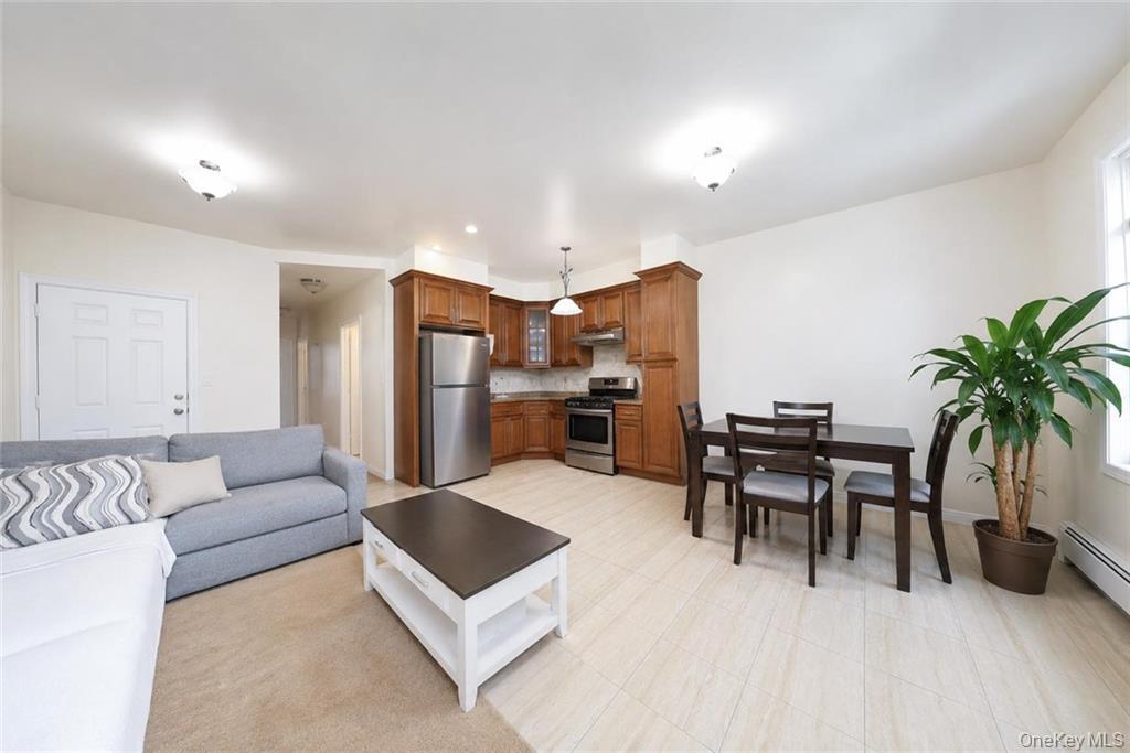 10 Bay Ridge Avenue Property Photo 19