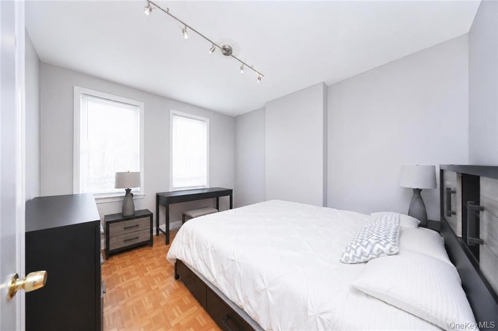 10 Bay Ridge Avenue Property Photo 21