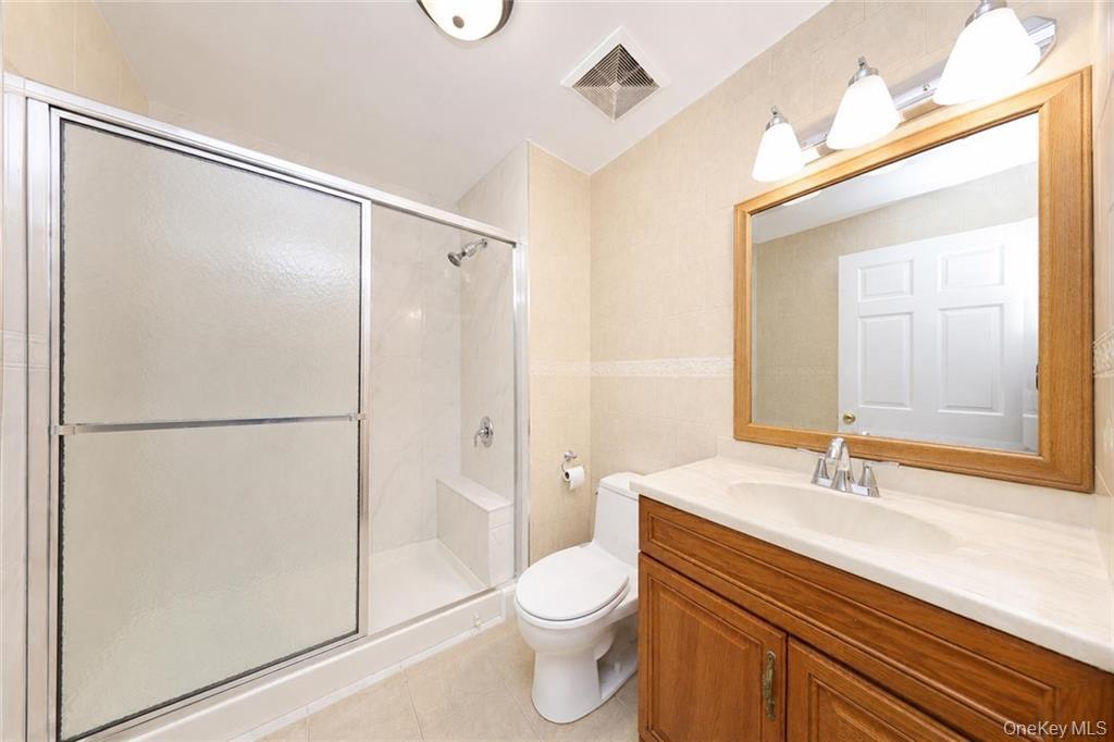 10 Bay Ridge Avenue Property Photo 24