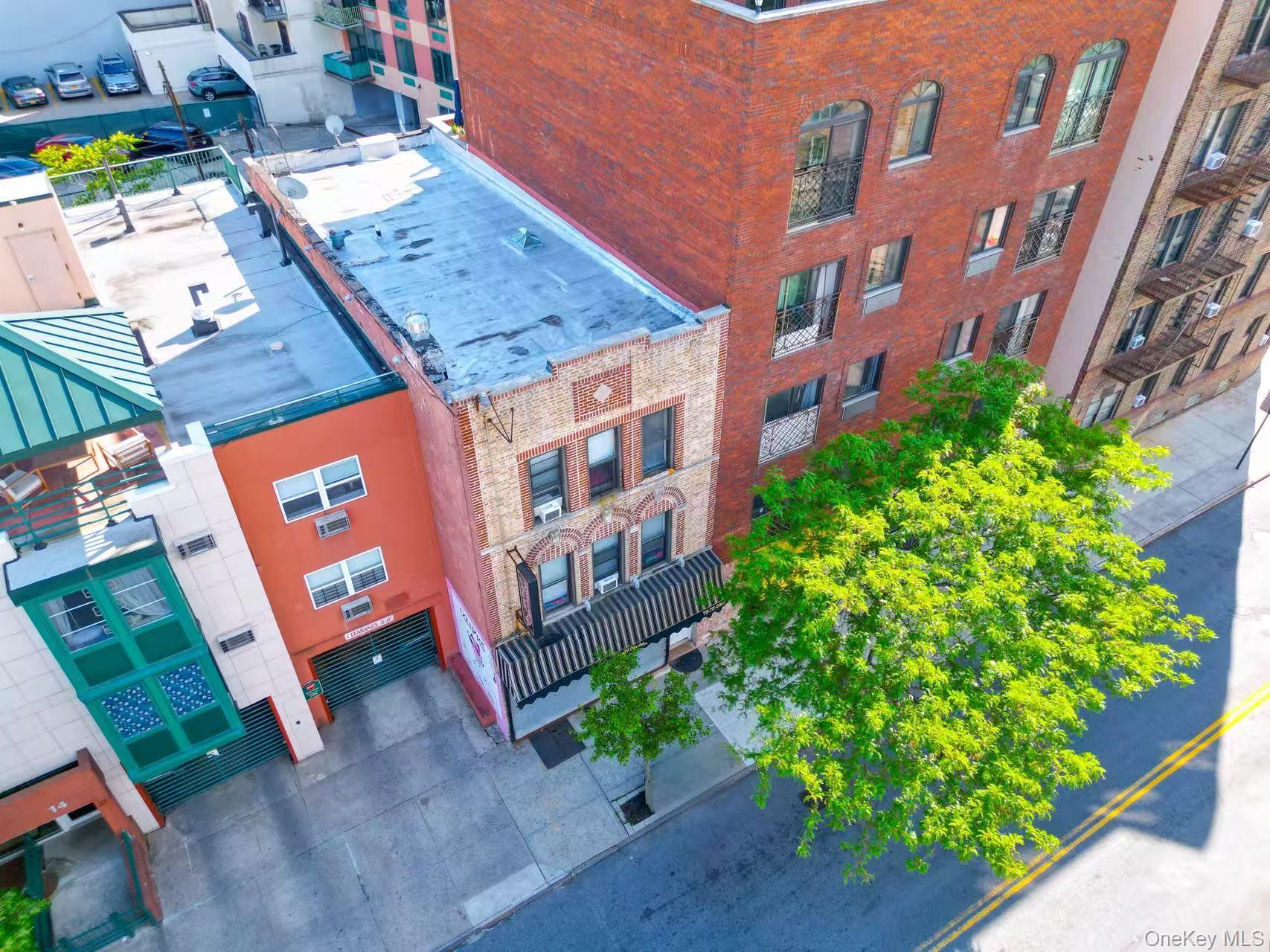 10 Bay Ridge Avenue Property Photo 27
