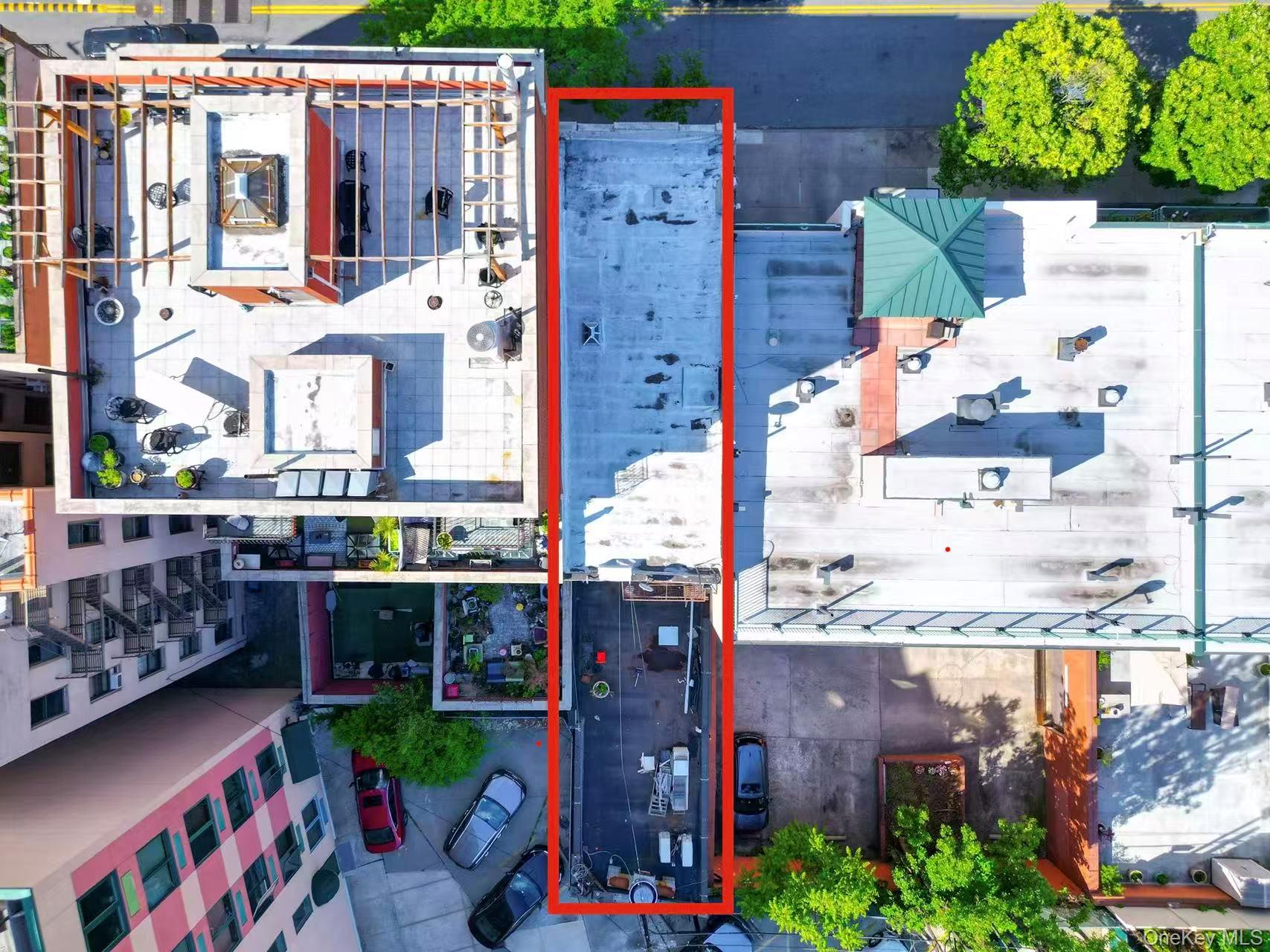 10 Bay Ridge Avenue Property Photo 28