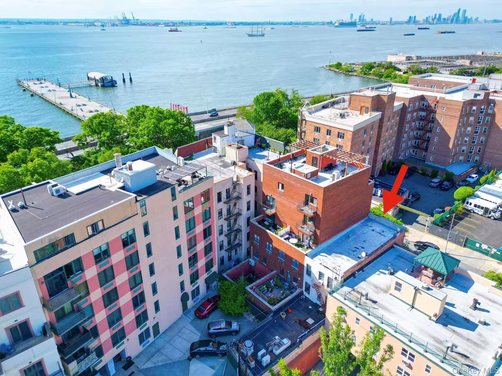 10 Bay Ridge Avenue Property Photo 30