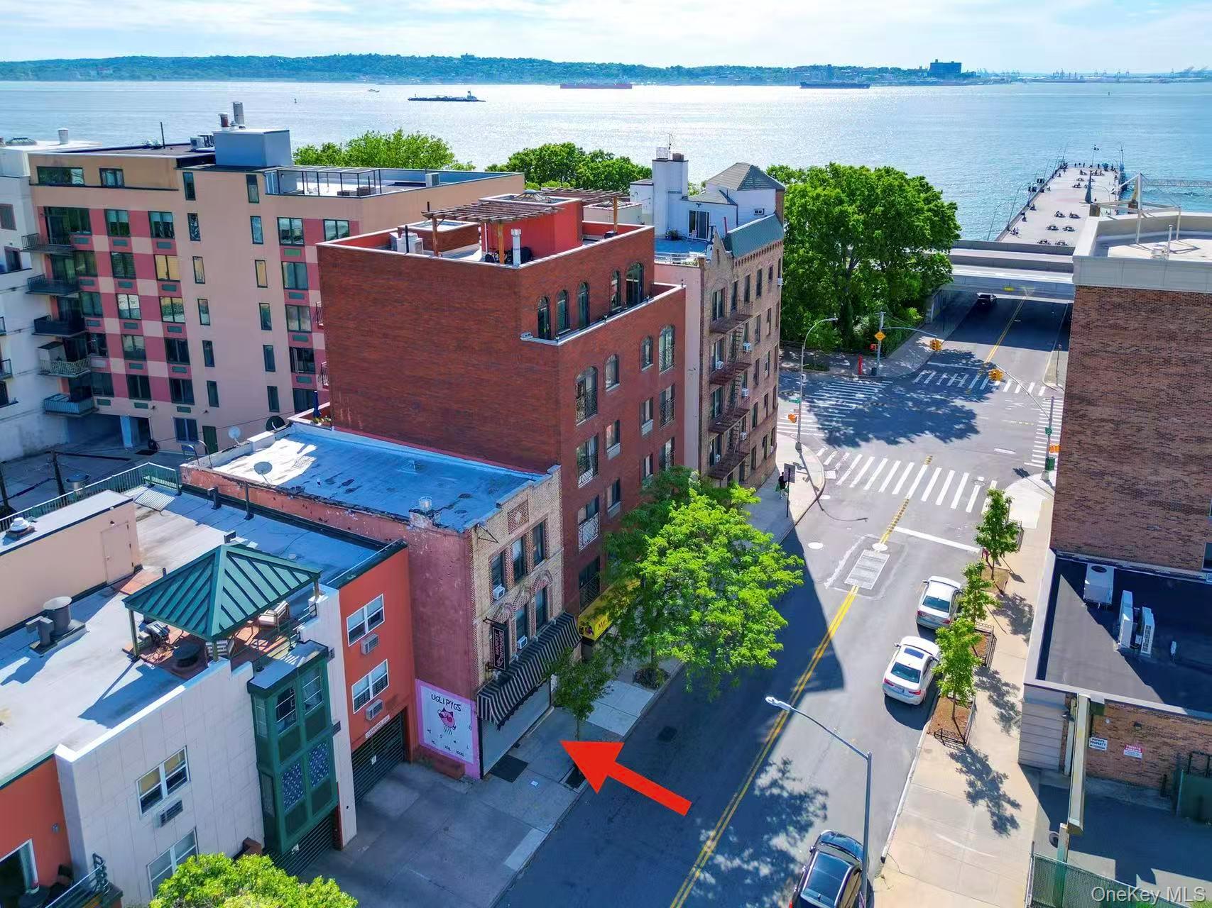 10 Bay Ridge Avenue Property Photo 31