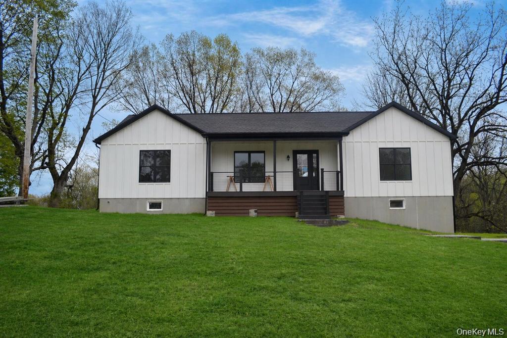 42 Sands Avenue Property Photo 1