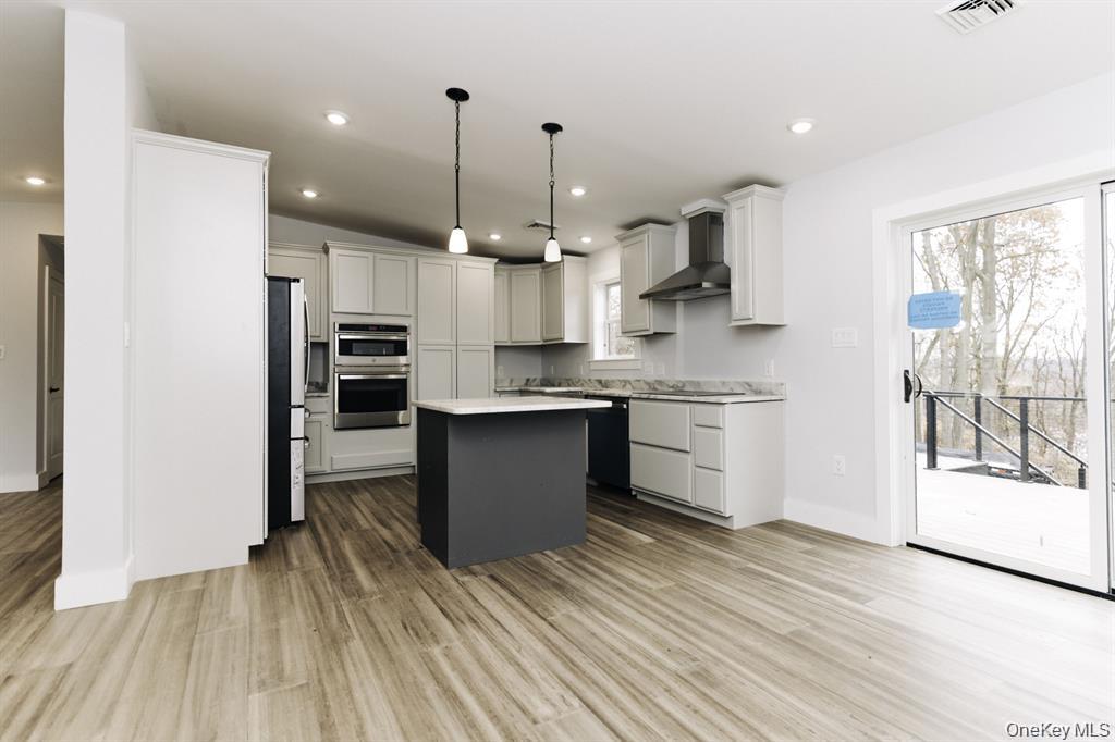 42 Sands Avenue Property Photo 3