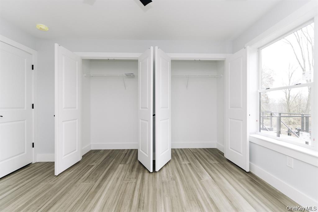 42 Sands Avenue Property Photo 6