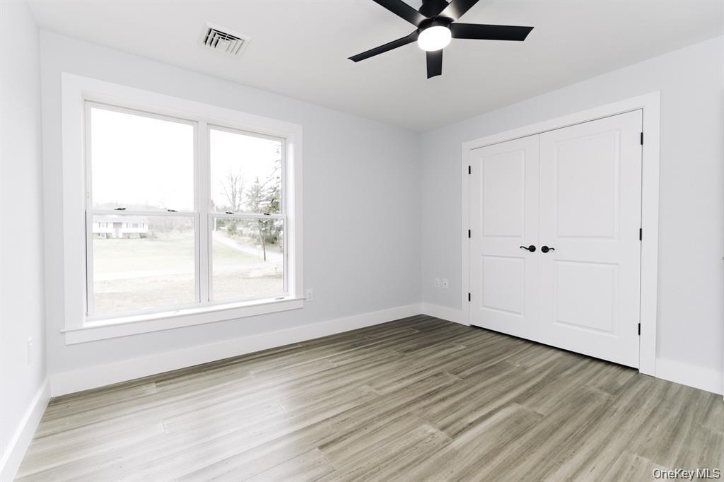 42 Sands Avenue Property Photo 7