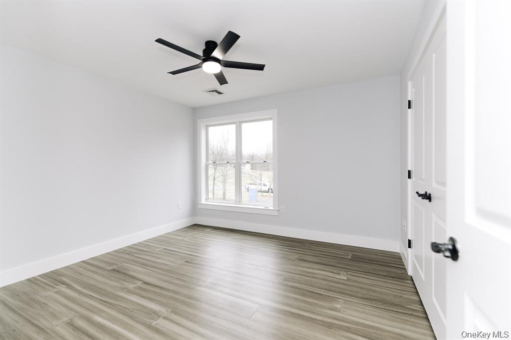 42 Sands Avenue Property Photo 8