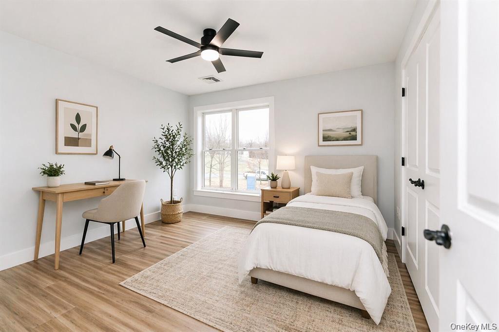 42 Sands Avenue Property Photo 10