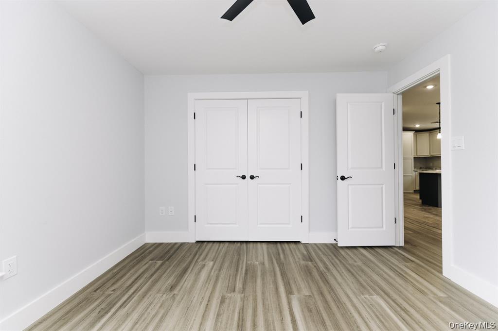 42 Sands Avenue Property Photo 11