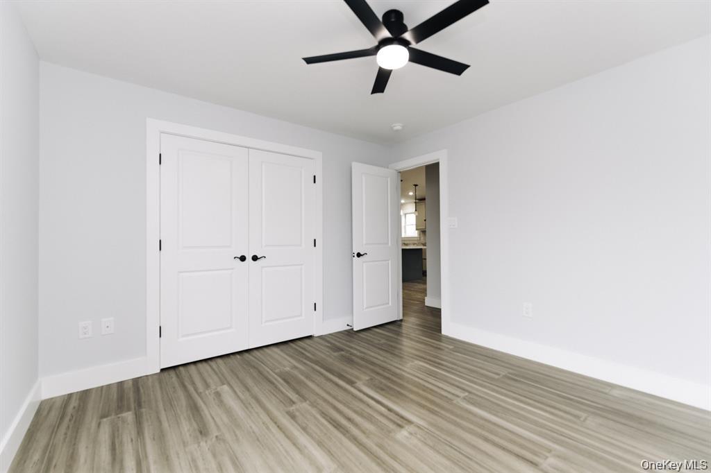 42 Sands Avenue Property Photo 12