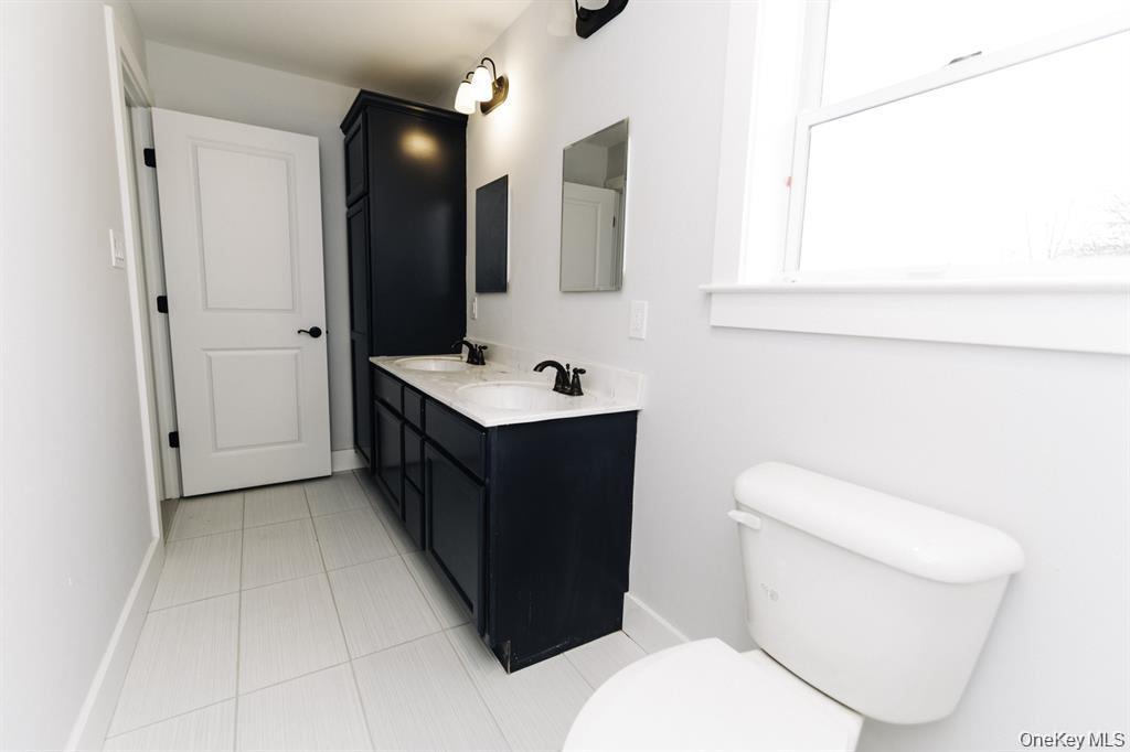 42 Sands Avenue Property Photo 13