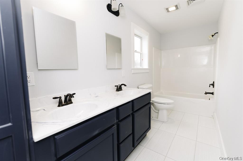 42 Sands Avenue Property Photo 14