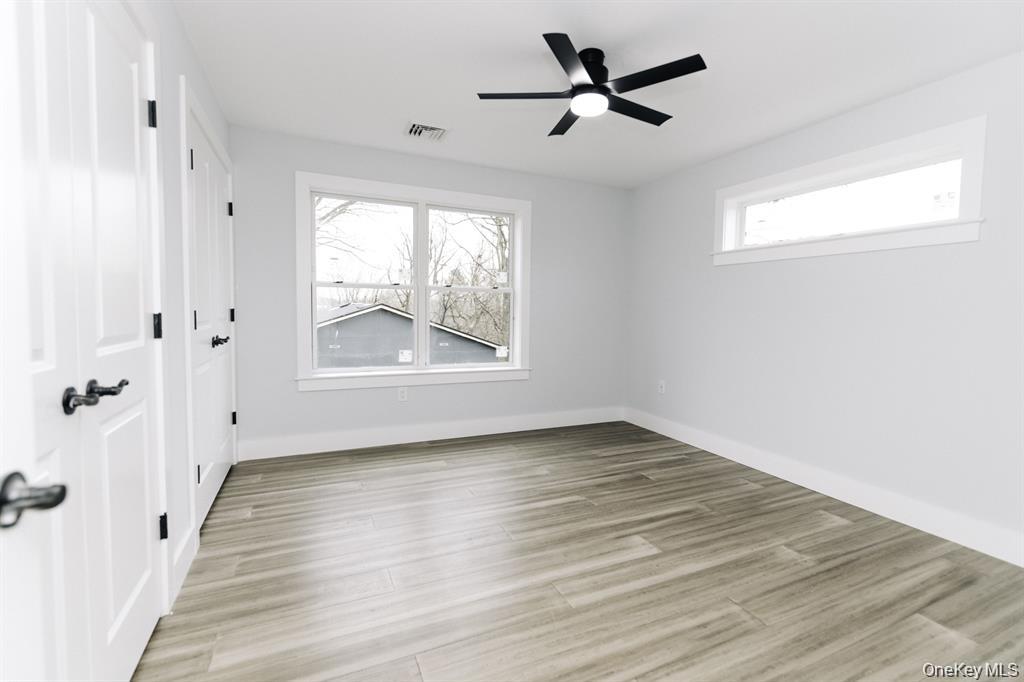 42 Sands Avenue Property Photo 15