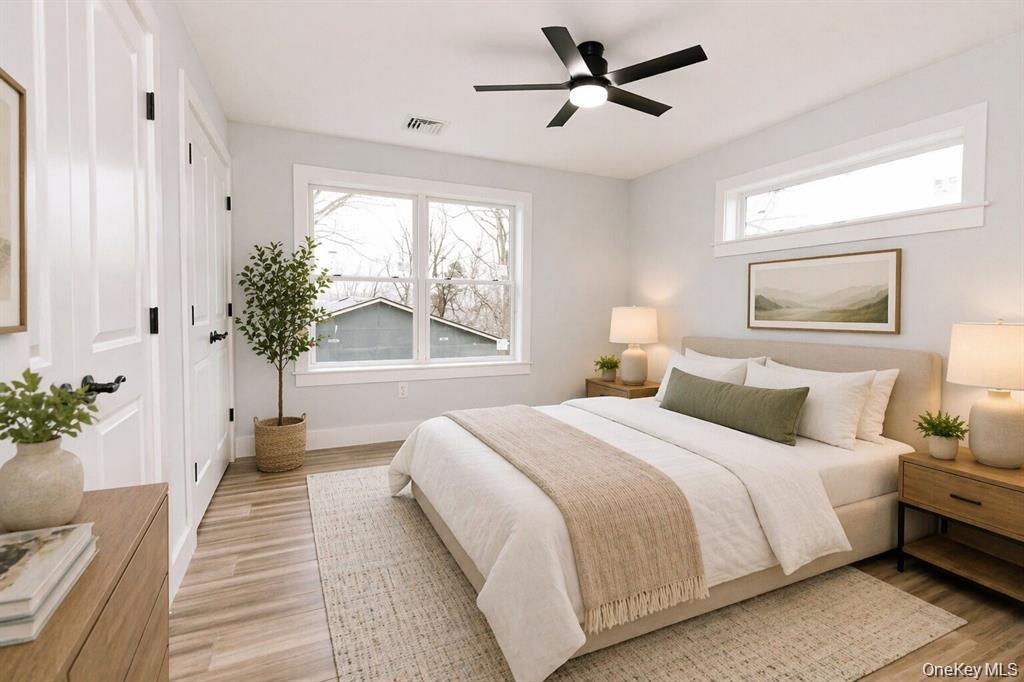 42 Sands Avenue Property Photo 16