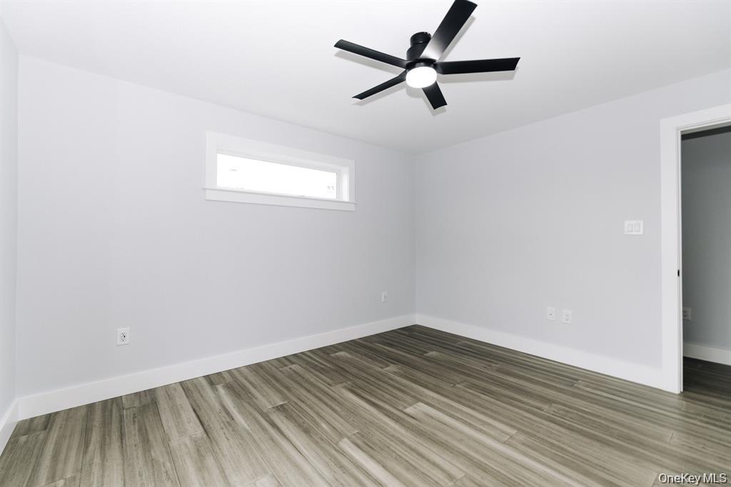 42 Sands Avenue Property Photo 18