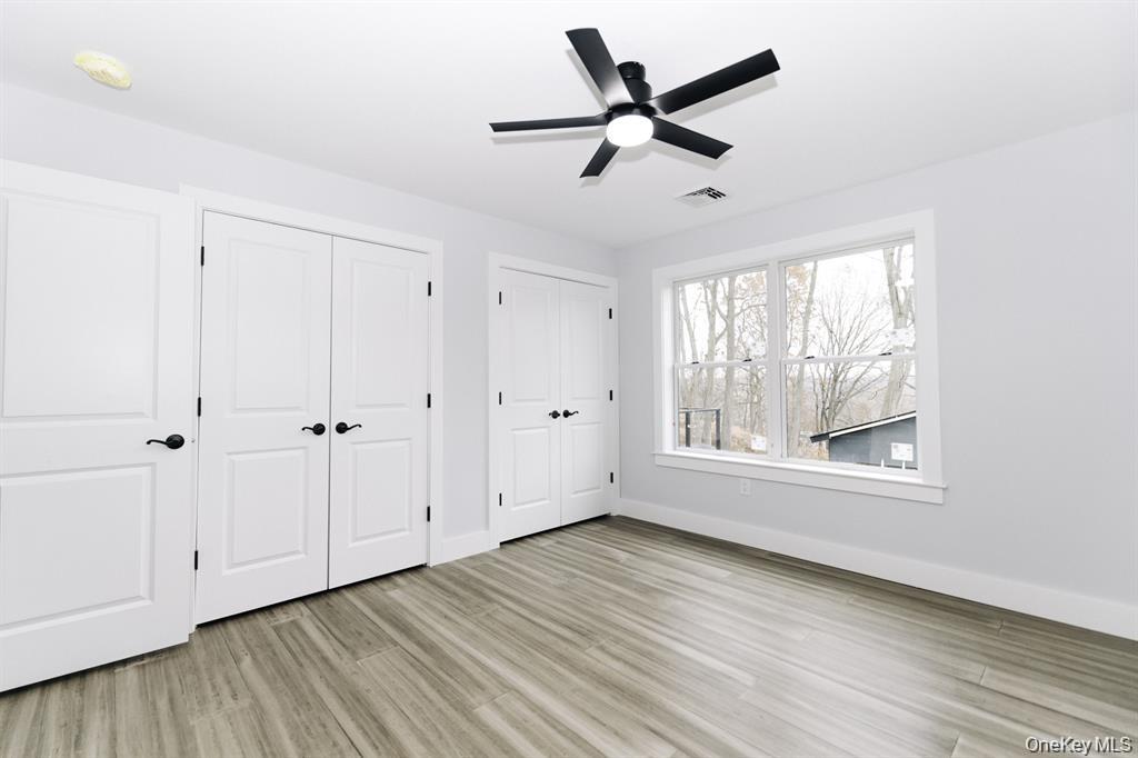 42 Sands Avenue Property Photo 19