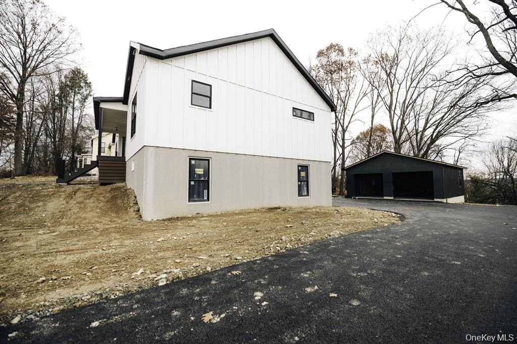 42 Sands Avenue Property Photo 20