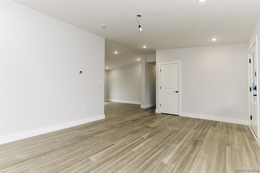 42 Sands Avenue Property Photo 21