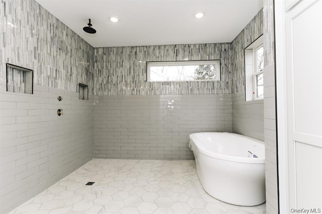 42 Sands Avenue Property Photo 22